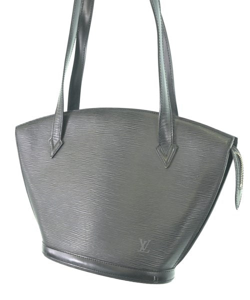LOUIS VUITTON กระเป๋าถือขนาดใหญ่