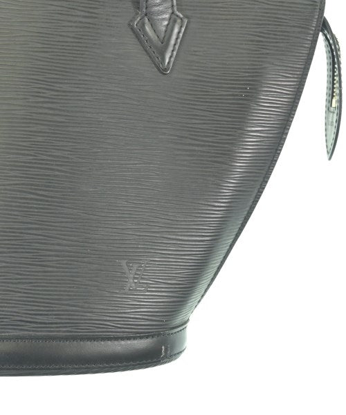 LOUIS VUITTON กระเป๋าถือขนาดใหญ่