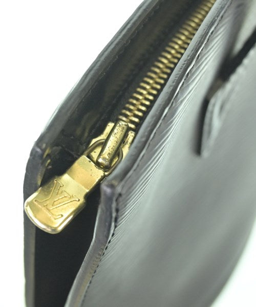 LOUIS VUITTON กระเป๋าถือขนาดใหญ่