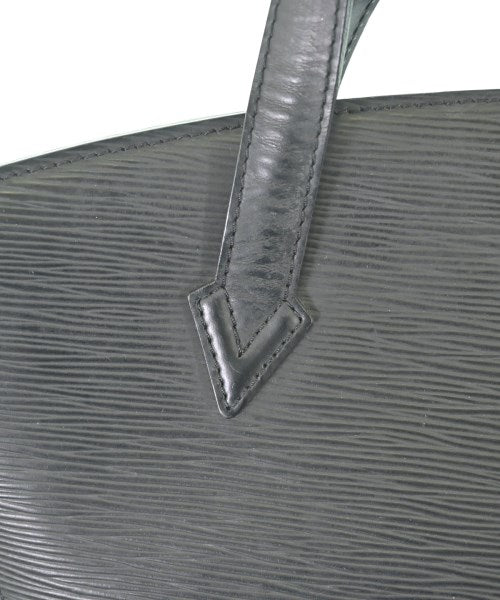 LOUIS VUITTON กระเป๋าถือขนาดใหญ่