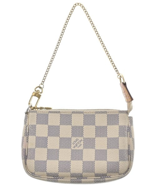LOUIS VUITTON กระเป๋า