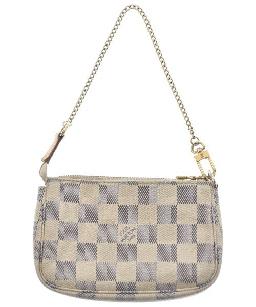 LOUIS VUITTON กระเป๋า