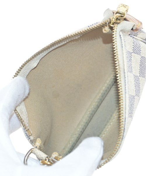 LOUIS VUITTON กระเป๋า