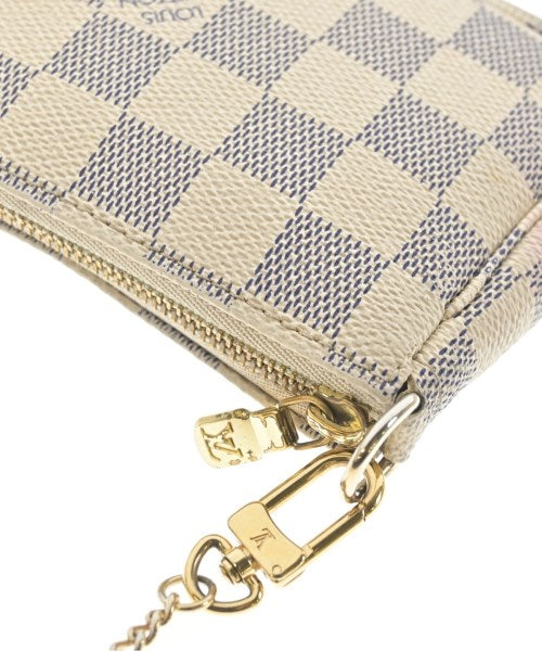 LOUIS VUITTON กระเป๋า