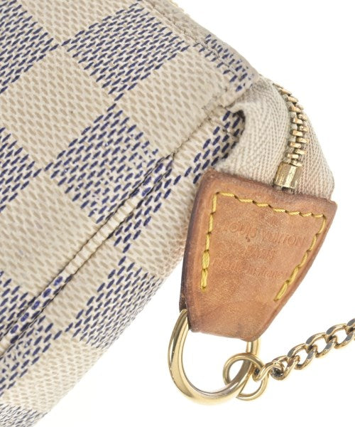 LOUIS VUITTON กระเป๋า