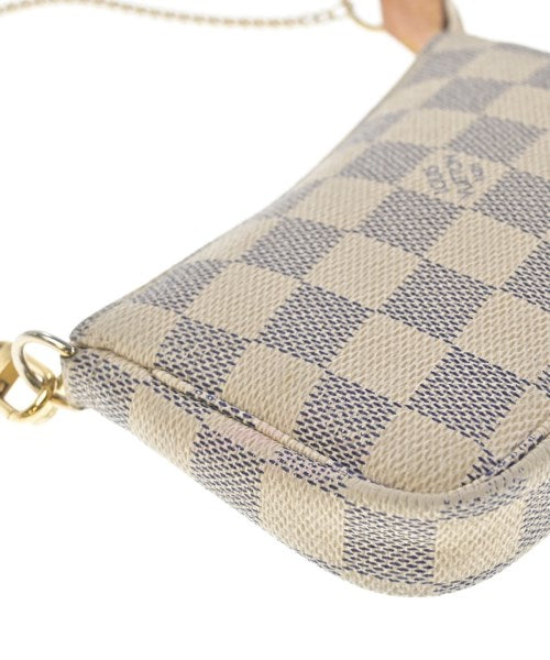 LOUIS VUITTON กระเป๋า