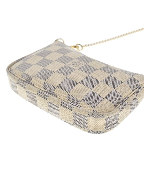 LOUIS VUITTON กระเป๋า