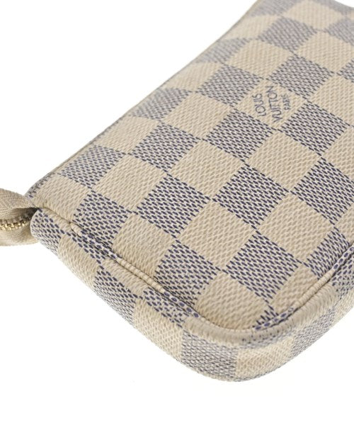 LOUIS VUITTON กระเป๋า