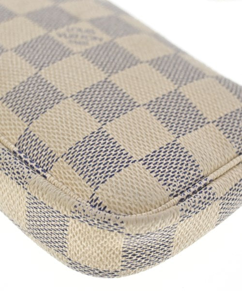 LOUIS VUITTON กระเป๋า
