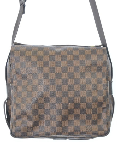 LOUIS VUITTON กระเป๋าสะพาย