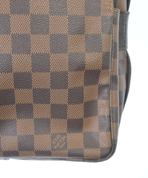 LOUIS VUITTON กระเป๋าสะพาย