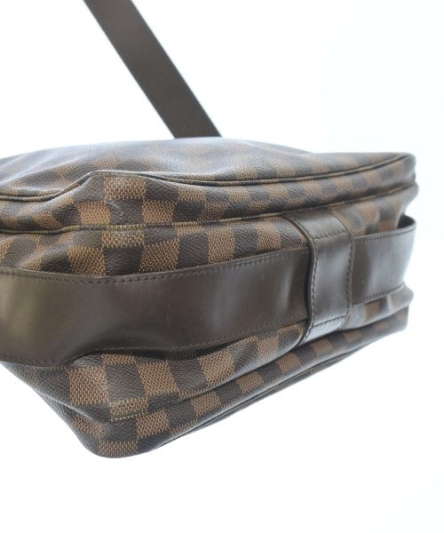 LOUIS VUITTON กระเป๋าสะพาย