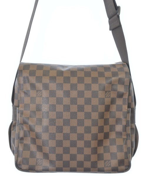 LOUIS VUITTON กระเป๋าสะพาย