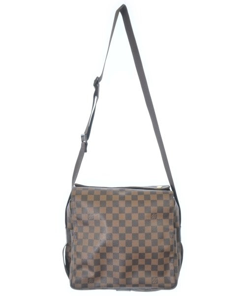 LOUIS VUITTON กระเป๋าสะพาย