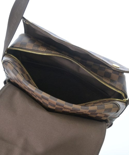 LOUIS VUITTON กระเป๋าสะพาย