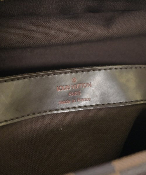 LOUIS VUITTON กระเป๋าสะพาย