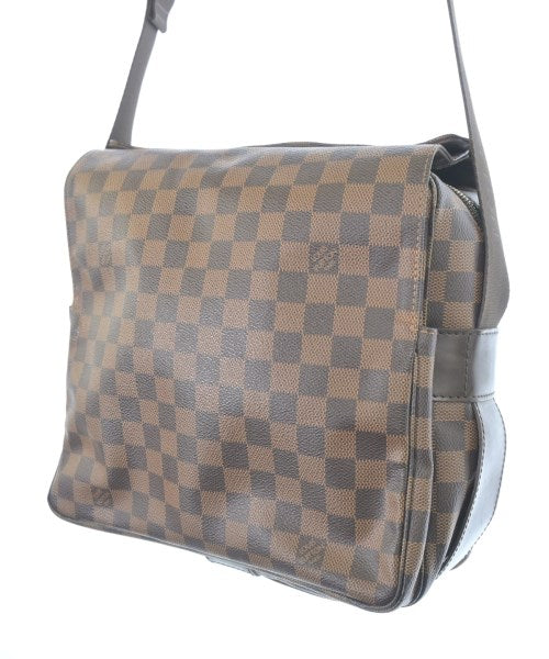 LOUIS VUITTON กระเป๋าสะพาย