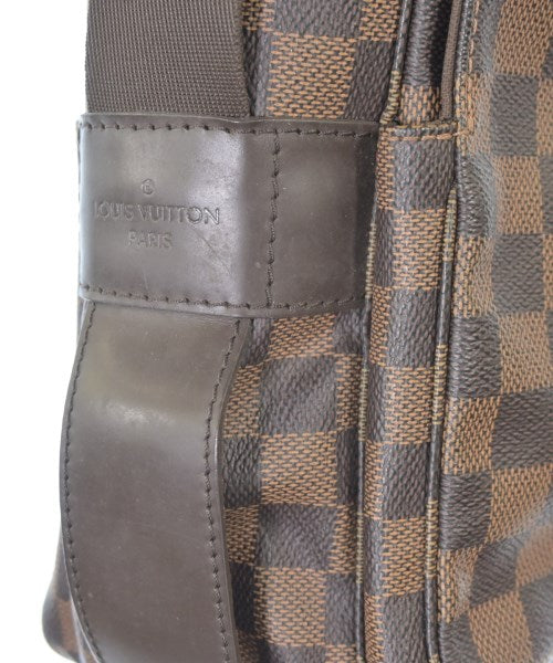 LOUIS VUITTON กระเป๋าสะพาย