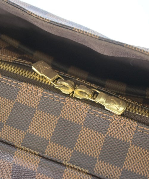 LOUIS VUITTON กระเป๋าสะพาย
