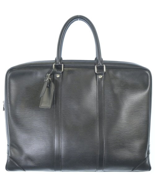 LOUIS VUITTON กระเป๋าธุรกิจ