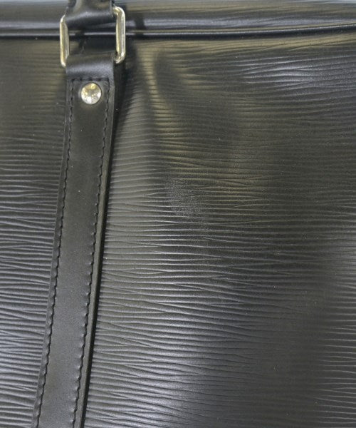 LOUIS VUITTON กระเป๋าธุรกิจ