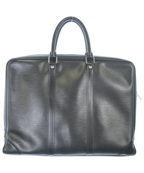 LOUIS VUITTON กระเป๋าธุรกิจ