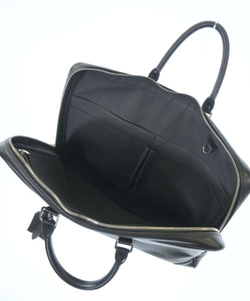 LOUIS VUITTON กระเป๋าธุรกิจ