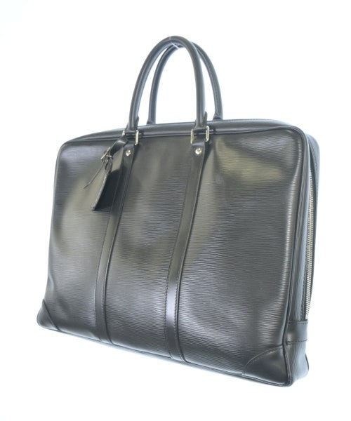 LOUIS VUITTON กระเป๋าธุรกิจ