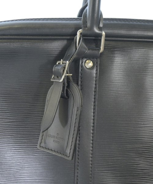 LOUIS VUITTON กระเป๋าธุรกิจ