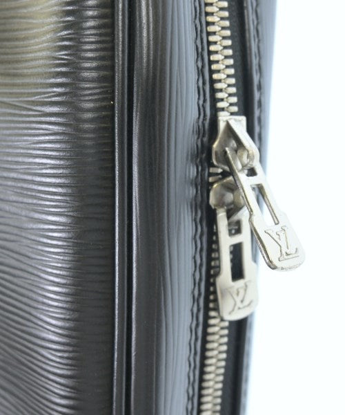 LOUIS VUITTON กระเป๋าธุรกิจ
