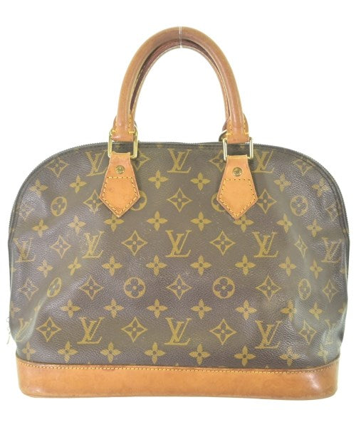LOUIS VUITTON กระเป๋าถือ