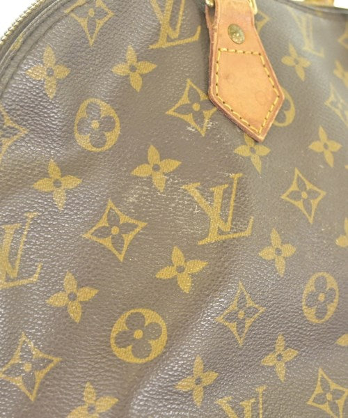 LOUIS VUITTON กระเป๋าถือ