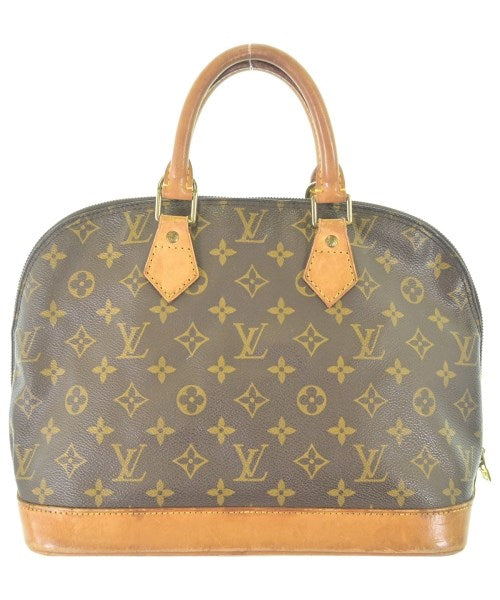 LOUIS VUITTON กระเป๋าถือ