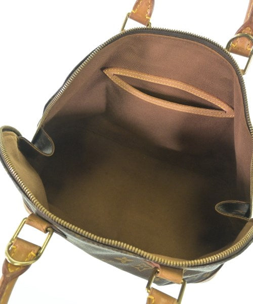 LOUIS VUITTON กระเป๋าถือ