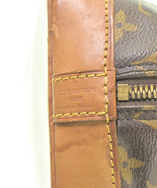 LOUIS VUITTON กระเป๋าถือ