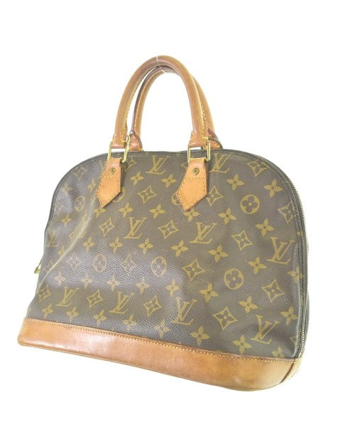 LOUIS VUITTON กระเป๋าถือ
