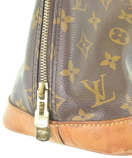 LOUIS VUITTON กระเป๋าถือ