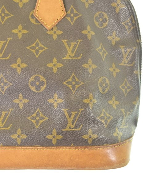 LOUIS VUITTON กระเป๋าถือ