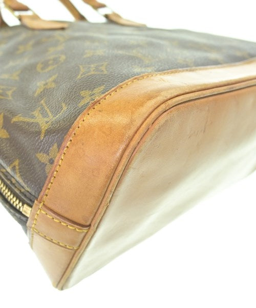LOUIS VUITTON กระเป๋าถือ