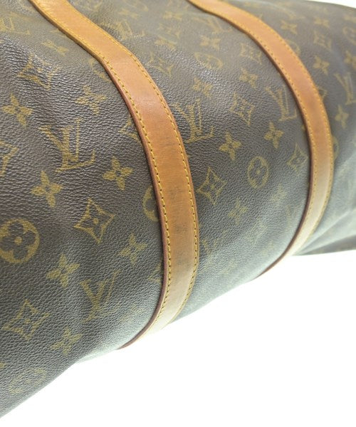 LOUIS VUITTON กระเป๋าใส่อุปกรณ์ขนาดใหญ่