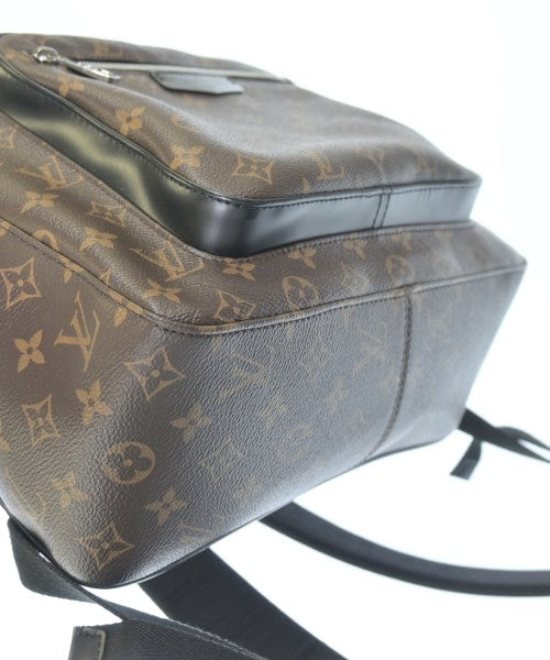 LOUIS VUITTON เป้สะพายหลัง