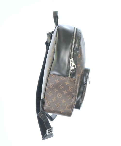 LOUIS VUITTON เป้สะพายหลัง