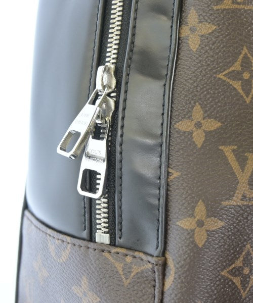 LOUIS VUITTON เป้สะพายหลัง