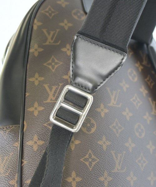 LOUIS VUITTON เป้สะพายหลัง