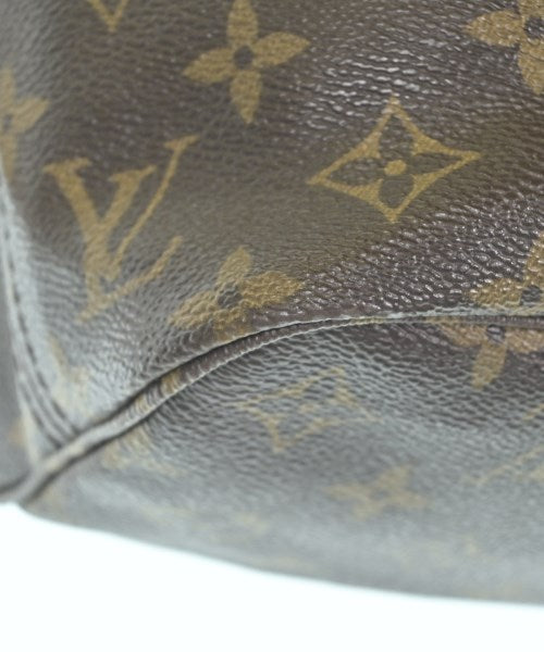LOUIS VUITTON กระเป๋าถือขนาดใหญ่