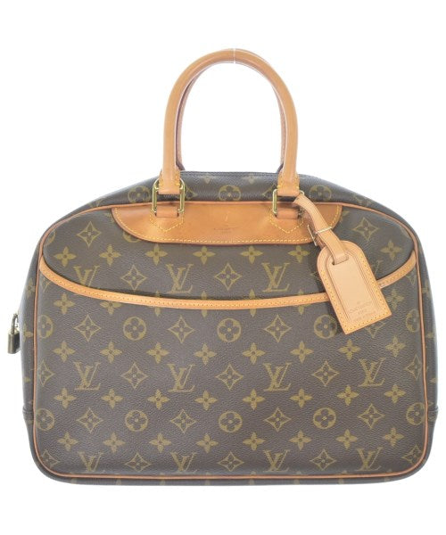 LOUIS VUITTON กระเป๋าถือ
