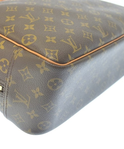LOUIS VUITTON กระเป๋าถือ