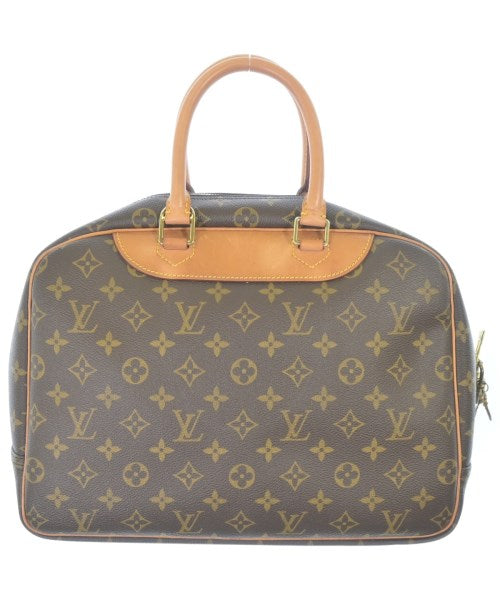 LOUIS VUITTON กระเป๋าถือ