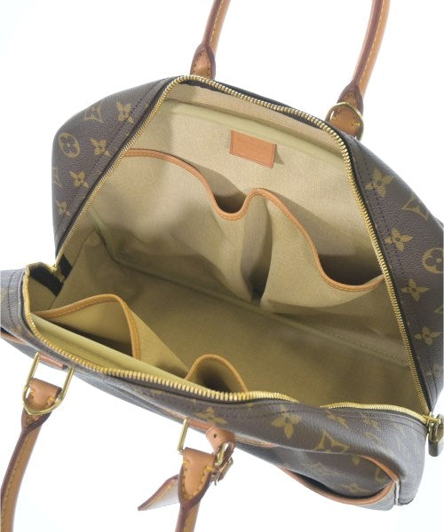 LOUIS VUITTON กระเป๋าถือ