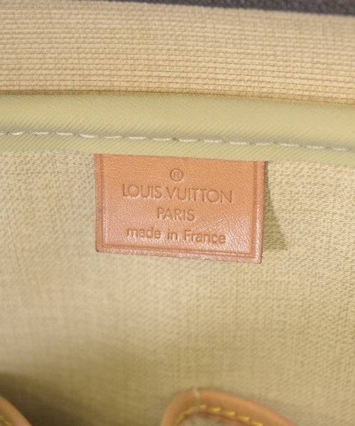 LOUIS VUITTON กระเป๋าถือ